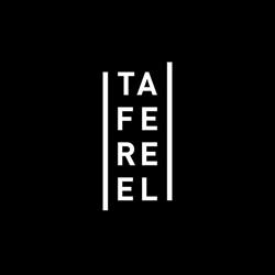 Tafereel, Herentals openingstijden