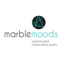 Marblemoods, Aalter openingstijden