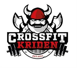 CrossFit Kriden, Anderlues openingstijden