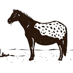 Eethuis 't Luipaard, Assenede openingstijden