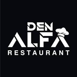 Restaurant Den Alfa, Kaprijke openingstijden