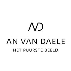 an van daele fotografie, Keerbergen openingstijden