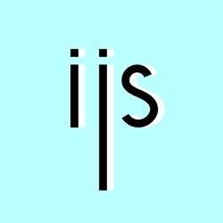 ijsbroers, Boortmeerbeek openingstijden