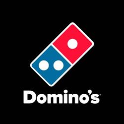 Domino's Pizza Deinze, openingstijden