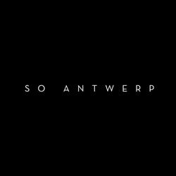 So Antwerp, Knokke-Heist openingstijden