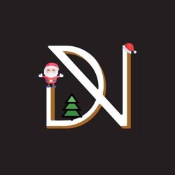 Domaine du Dièdre Noir, Marche-les-Dames openingstijden