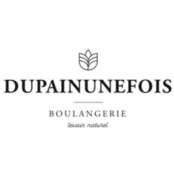 duPainUneFois!, Waterloo openingstijden