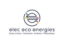 Elec Eco Energies, Anhée openingstijden