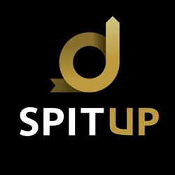 Spitup Call Solutions, Charleroi openingstijden