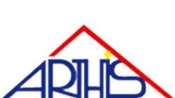 Belgisch-Roemeens Cultureel Huis - Arthis, Brussel openingstijden
