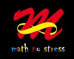 Math No Stress, Sint-Genesius-Rode openingstijden