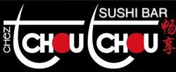 Chez Tchoutchou, Pepinster openingstijden