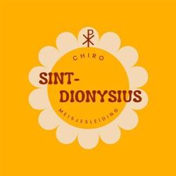Chiro Sint-Dionysius, Kapellen openingstijden