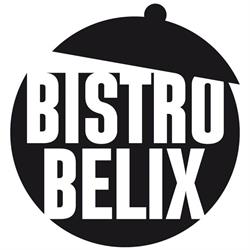 Bistrobelix, Tongeren openingstijden