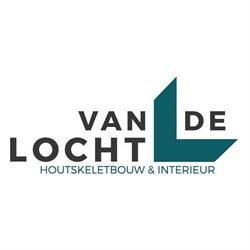 schrijnwerkerij Van De Locht Bv, Hoogstraten openingstijden