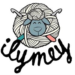 IlyMey - Passie voor uniek handwerk, Wespelaar openingstijden