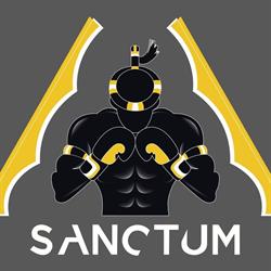 Muaythai Sanctum, Bornem openingstijden