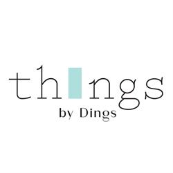 things by Dings, Putte openingstijden