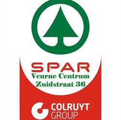SPAR Veurne, openingstijden