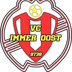 VC Immer Oost, Westerlo openingstijden