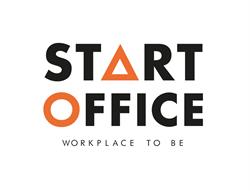 Start Office - Seneffe, openingstijden