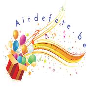 SRL Air de fete, Courcelles openingstijden