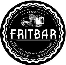 FritBar - Bruges, openingstijden