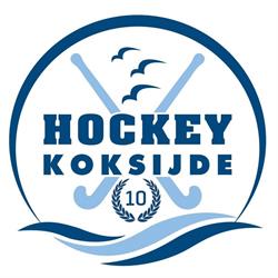 Hockey Koksijde, Oostduinkerke openingstijden