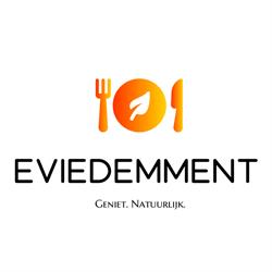 Eviedemment, Ronse openingstijden