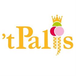'tPalijs, Deurne openingstijden