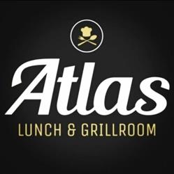 atlas lunch en grillroom, Zelzate openingstijden