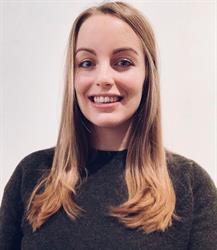 Diëtiste - Diabeteseducator Silke Demeyere, Lier openingstijden