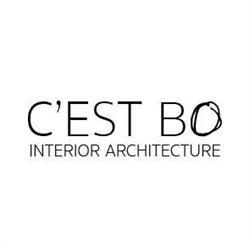 C'EST BO, Balen openingstijden