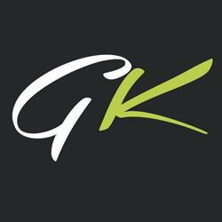 GraphyKit GK, De Panne openingstijden