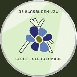 Scouts De Vlasblom, Nieuwenrode, Kapelle-op-den-Bos openingstijden