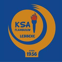 KSA Flambouw Lebbeke, openingstijden