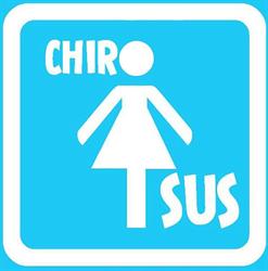 Chiro Sus, Antwerpen openingstijden