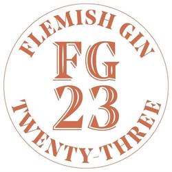 Flemish Gin, Aalst openingstijden