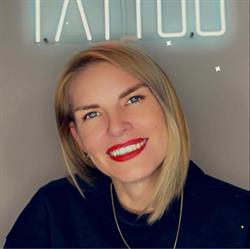 Trachic Tattoo, Terhulpen openingstijden
