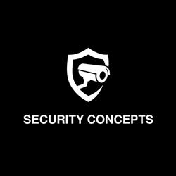 Security Concepts, Hooglede openingstijden