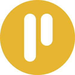 Popcollege Leuven, Herent openingstijden