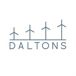 Daltons, Harelbeke openingstijden