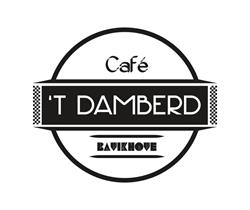 'T Damberd, Bavikhove openingstijden