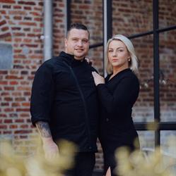 Brasserie Le Coq d'Harlembois, Harelbeke openingstijden