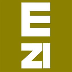 EZI Eurosun, Sint-Gillis-Waas openingstijden