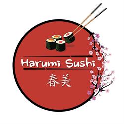 Harumi Sushi Bar, Tervuren openingstijden