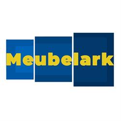 MEUBELARK - Mobilier Horeca CHR - Chaises, Banquettes, Tables, Tabourets de bar., Steenokkerzeel openingstijden