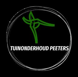 Tuinonderhoud Peeters, Aarschot openingstijden