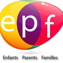 Centre EPF, Waver openingstijden