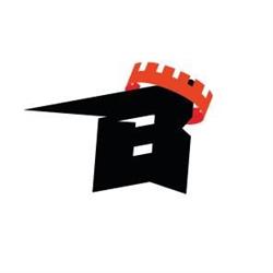 Bomster, Geel openingstijden